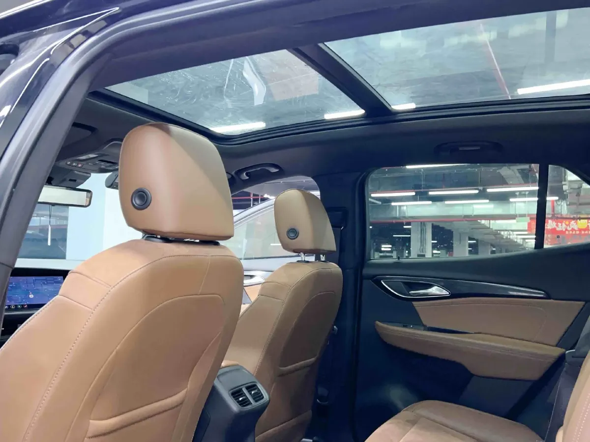 2020 Buick EnvisionS 2.0T 237HP L4 9AT,autocango,china used car exporter,china ev exporter,chinese used car exporter,chinese used ev exporter