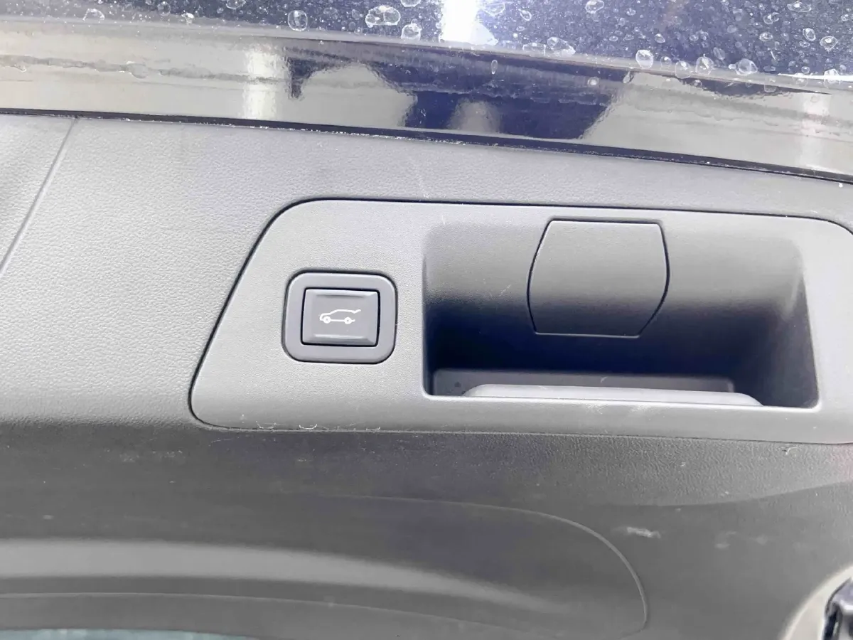 2020 Buick EnvisionS 2.0T 237HP L4 9AT,autocango,china used car exporter,china ev exporter,chinese used car exporter,chinese used ev exporter