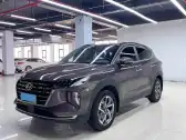 2020 HYUNDAI TUCSON,autocango,china used car exporter,china ev exporter,chinese used car exporter,chinese used ev exporter