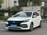 2019 CHERY ARRIZO GX,autocango,china used car exporter,china ev exporter,chinese used car exporter,chinese used ev exporter