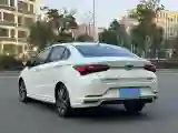 2019 Chery Arrizo GX 1.5T 156HP L4 CVT