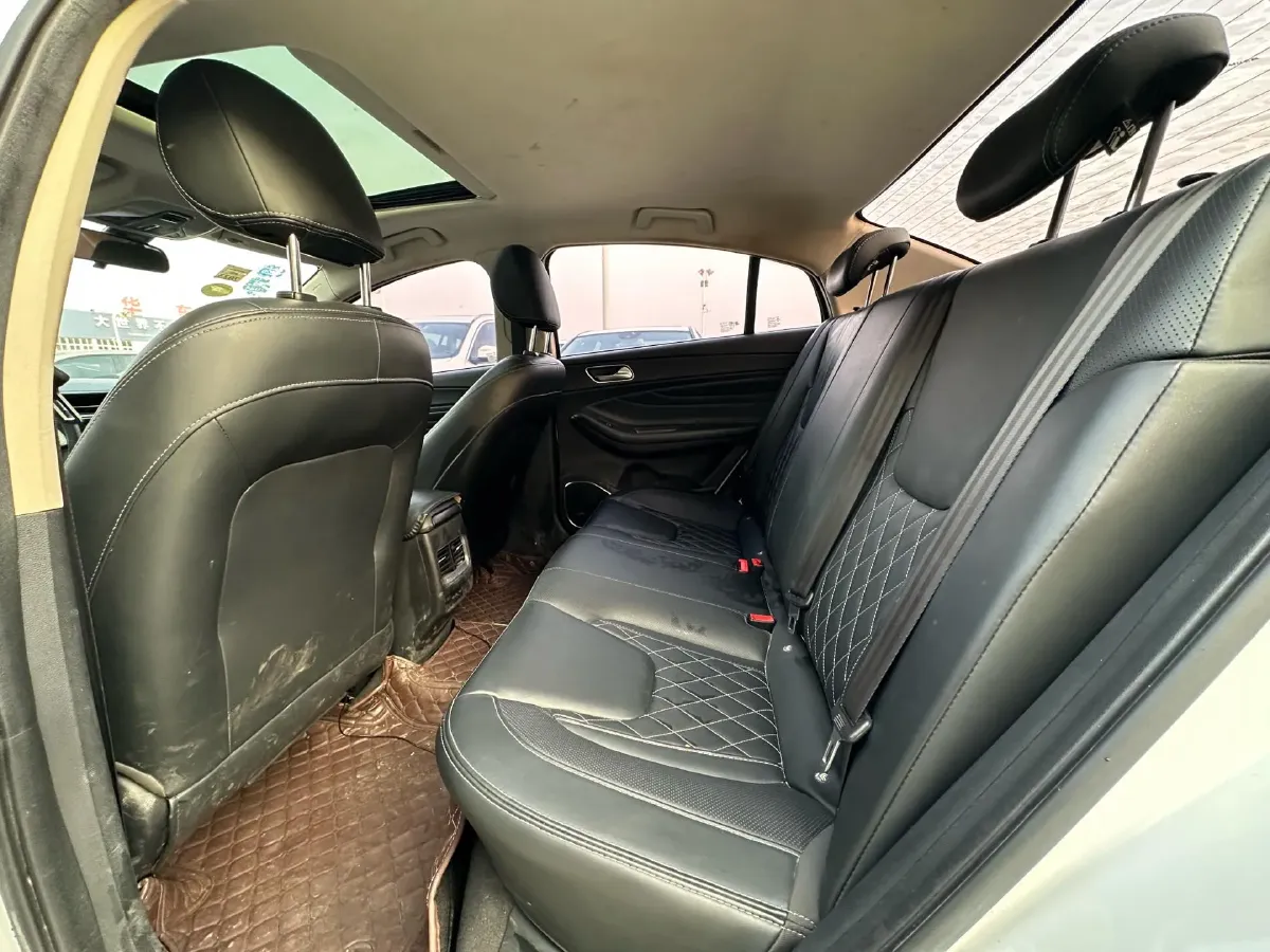 2019 Chery Arrizo GX 1.5T 156HP L4 CVT,autocango,china used car exporter,china ev exporter,chinese used car exporter,chinese used ev exporter