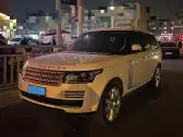 2018 LAND ROVER RANGE ROVER EVOQUE,autocango,china used car exporter,china ev exporter,chinese used car exporter,chinese used ev exporter
