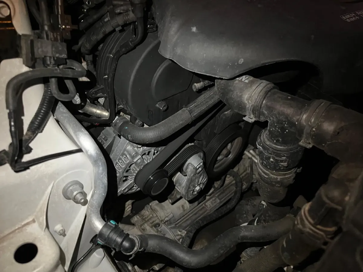 2018 Land Rover Range Rover Evoque 2.0T 241HP L4 9AT,autocango,china used car exporter,china ev exporter,chinese used car exporter,chinese used ev exporter