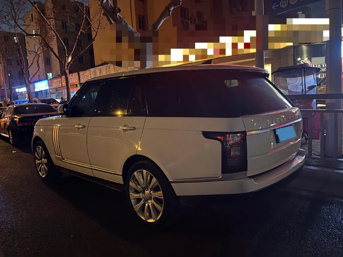 2018 Land Rover Range Rover Evoque 2.0T 241HP L4 9AT,autocango,china used car exporter,china ev exporter,chinese used car exporter,chinese used ev exporter