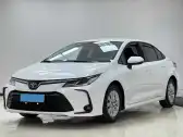 2021 TOYOTA COROLLA,autocango,china used car exporter,china ev exporter,chinese used car exporter,chinese used ev exporter