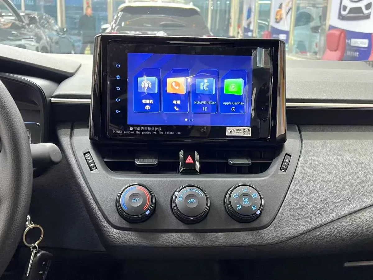 2021 Toyota Corolla 1.2T 116HP L4 CVT,autocango,china used car exporter,china ev exporter,chinese used car exporter,chinese used ev exporter