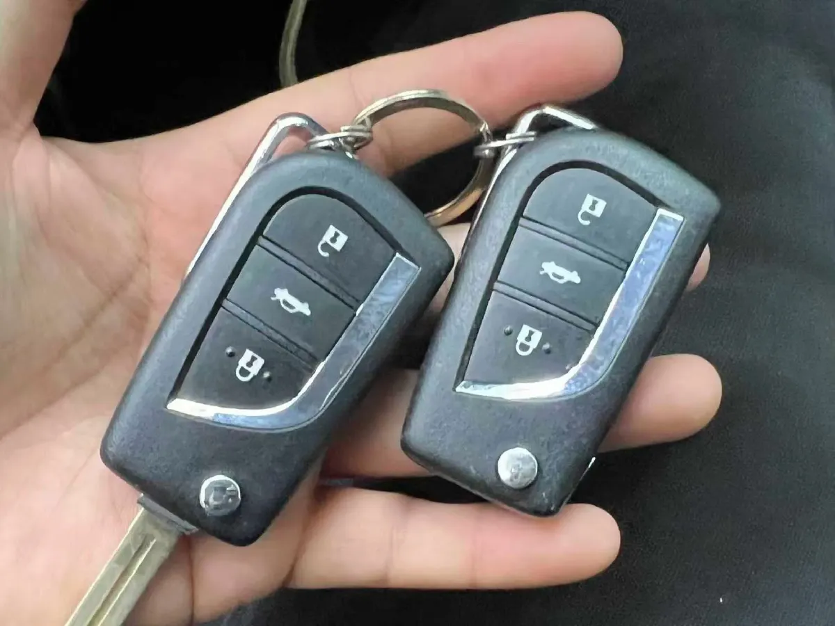 2021 Toyota Corolla 1.2T 116HP L4 CVT,autocango,china used car exporter,china ev exporter,chinese used car exporter,chinese used ev exporter