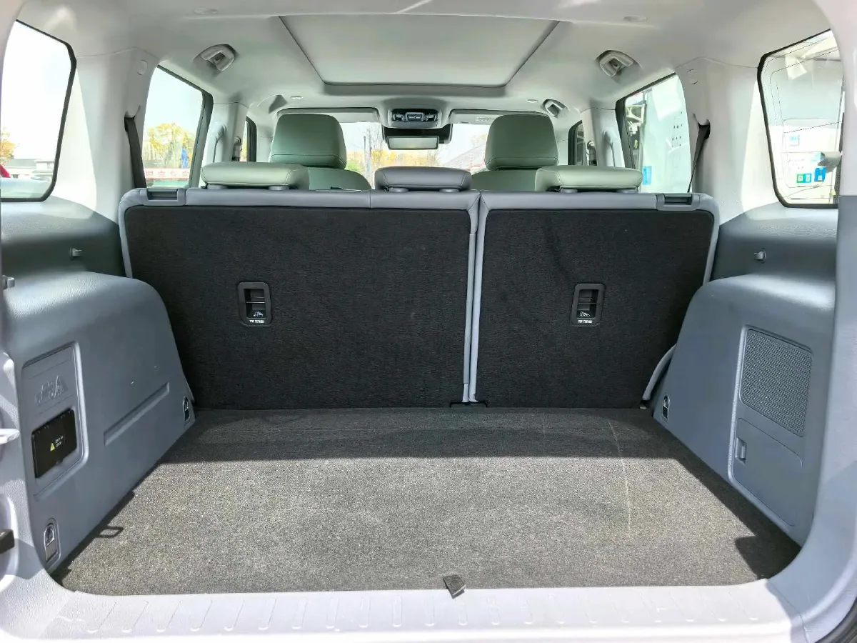 2025 Beijing BJ40 REEV REEV 188HP REEV 40.3KWH,autocango,china used car exporter,china ev exporter,chinese used car exporter,chinese used ev exporter