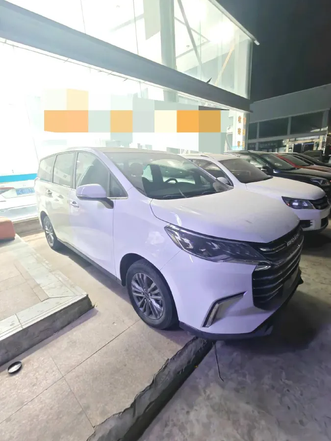 2022 MAXUS G50 1.5T 169HP L4 7DCT,autocango,china used car exporter,china ev exporter,chinese used car exporter,chinese used ev exporter