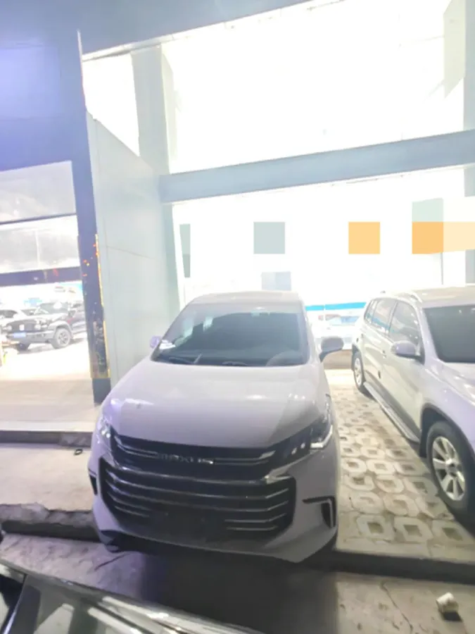 2022 MAXUS G50 1.5T 169HP L4 7DCT,autocango,china used car exporter,china ev exporter,chinese used car exporter,chinese used ev exporter
