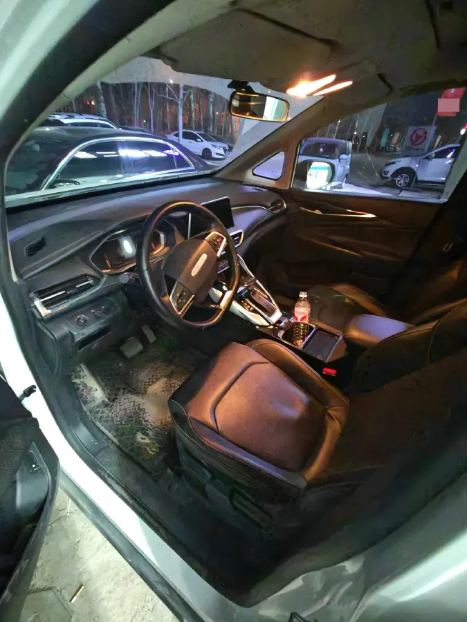 2022 MAXUS G50 1.5T 169HP L4 7DCT,autocango,china used car exporter,china ev exporter,chinese used car exporter,chinese used ev exporter