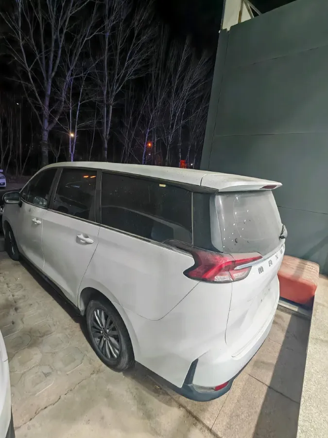 2022 MAXUS G50 1.5T 169HP L4 7DCT,autocango,china used car exporter,china ev exporter,chinese used car exporter,chinese used ev exporter