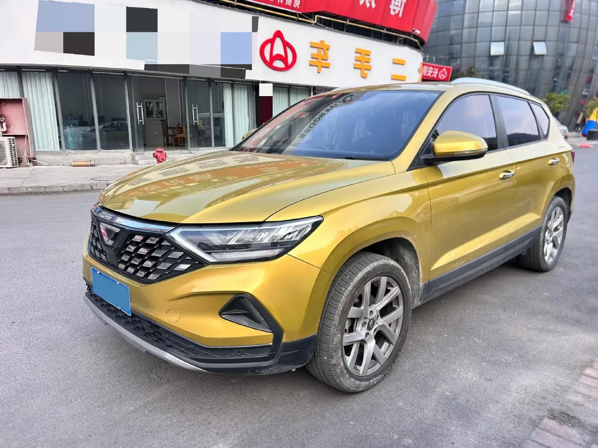 2019 Jetta VS5 1.4T 150HP L4 6AT,autocango,china used car exporter,china ev exporter,chinese used car exporter,chinese used ev exporter