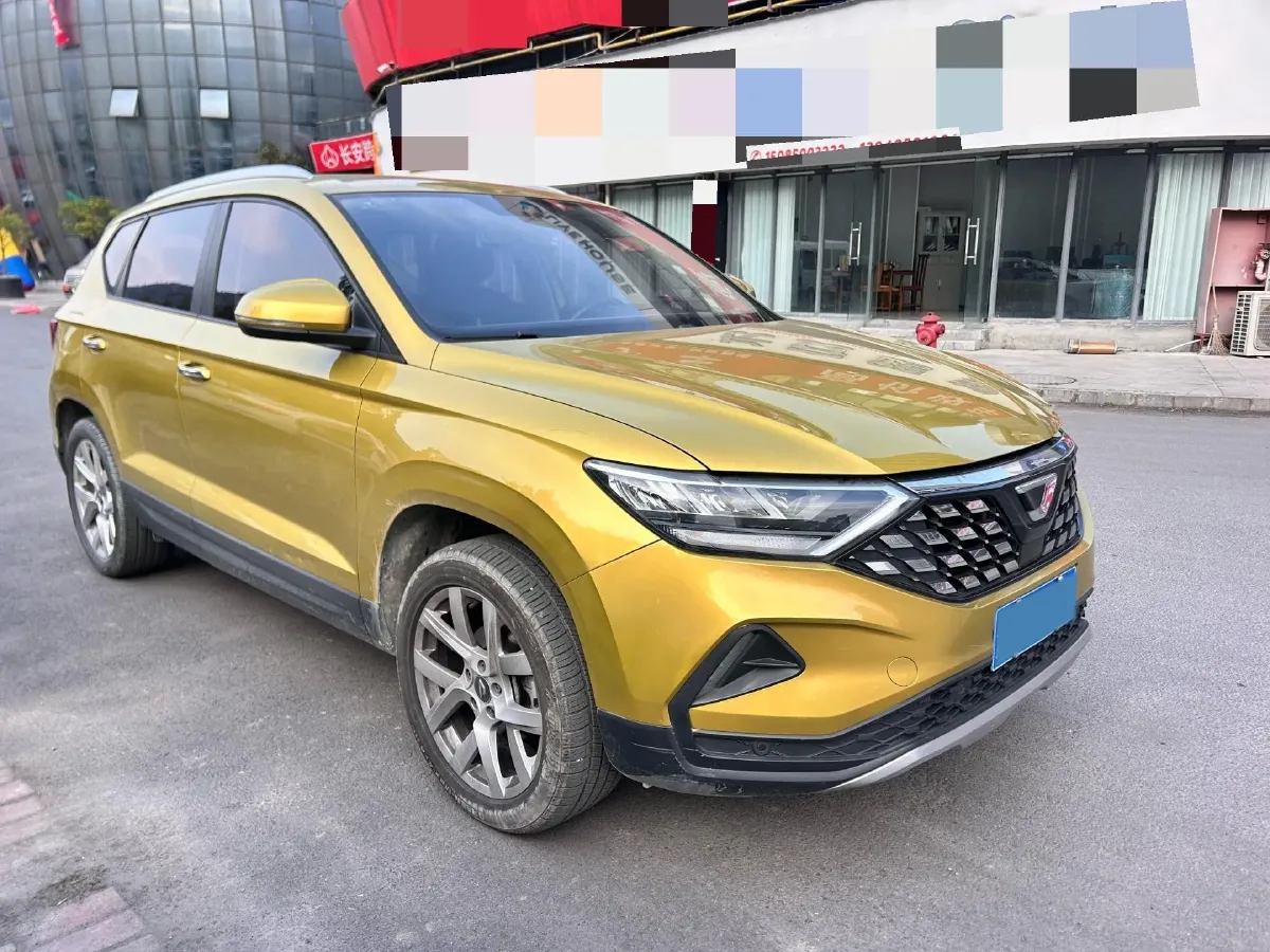 2019 Jetta VS5 1.4T 150HP L4 6AT,autocango,china used car exporter,china ev exporter,chinese used car exporter,chinese used ev exporter