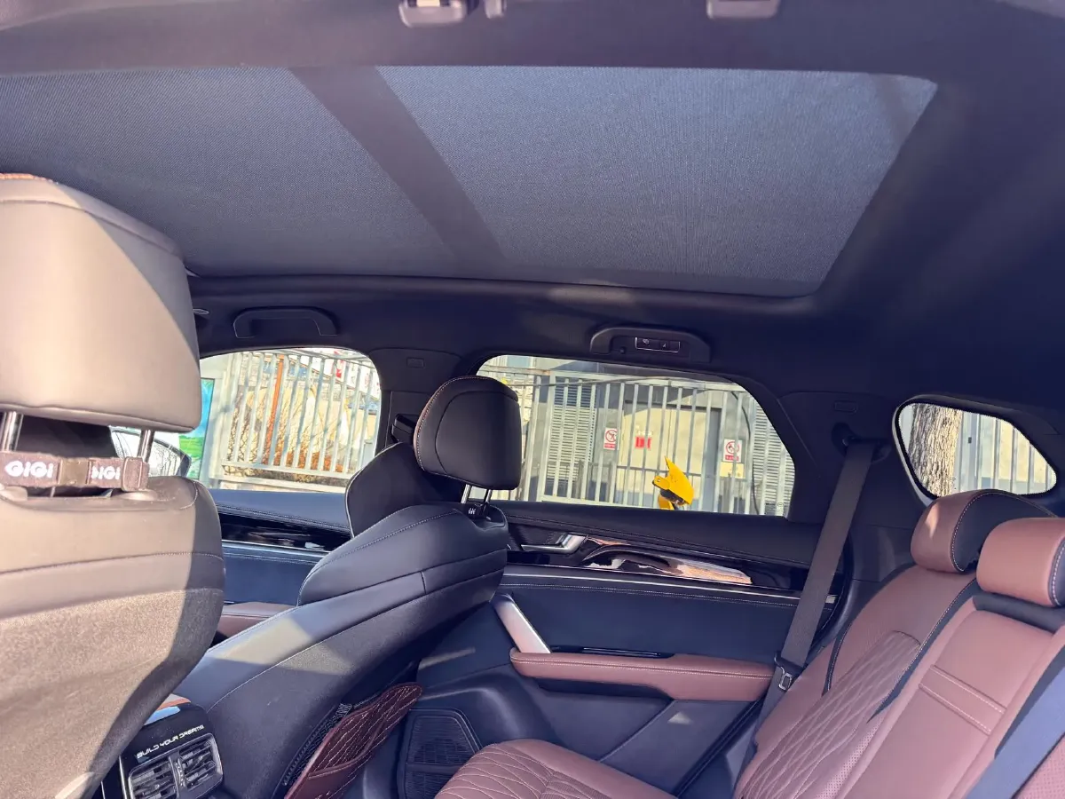 2021 MG 6 1.5T 169HP L4 AMT PHEV 11.1KWH,autocango,china used car exporter,china ev exporter,chinese used car exporter,chinese used ev exporter