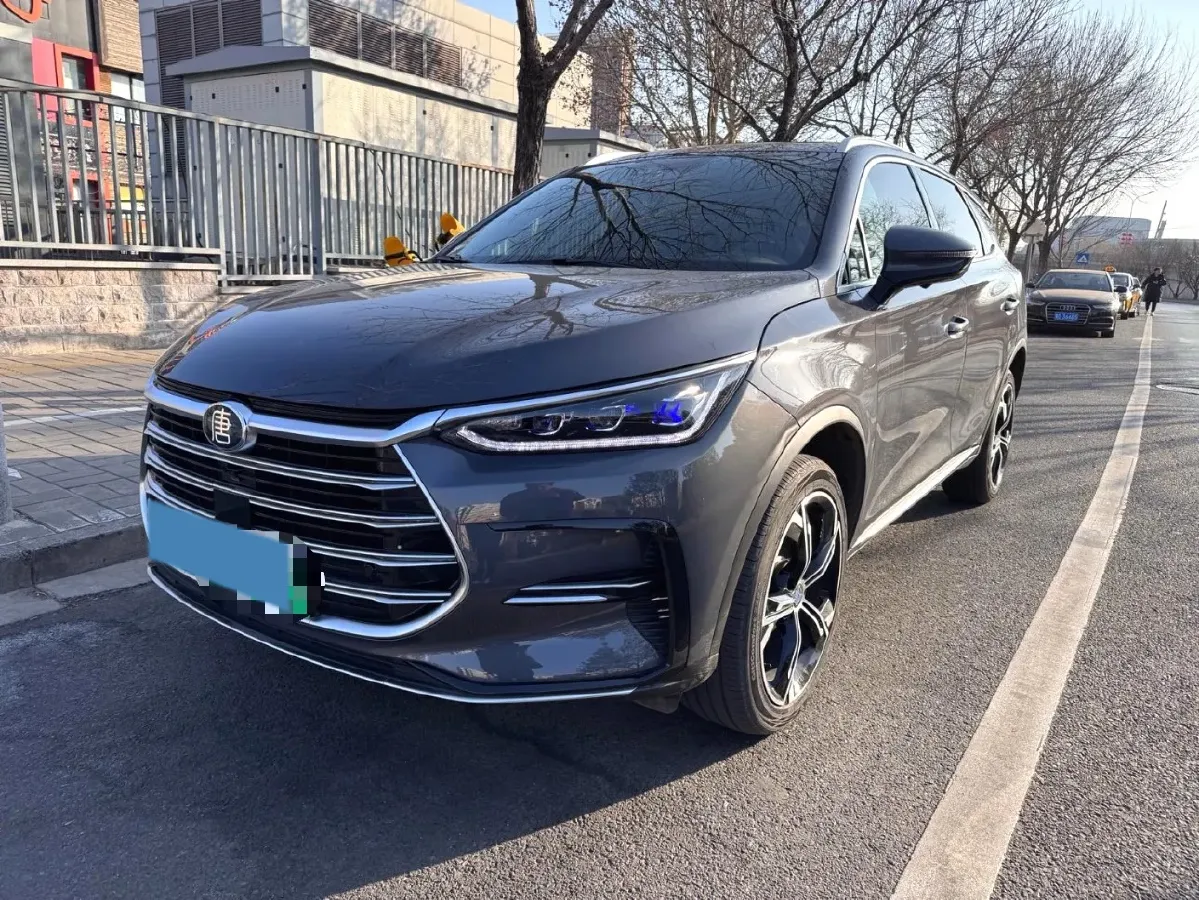 2021 MG 6 1.5T 169HP L4 AMT PHEV 11.1KWH,autocango,china used car exporter,china ev exporter,chinese used car exporter,chinese used ev exporter
