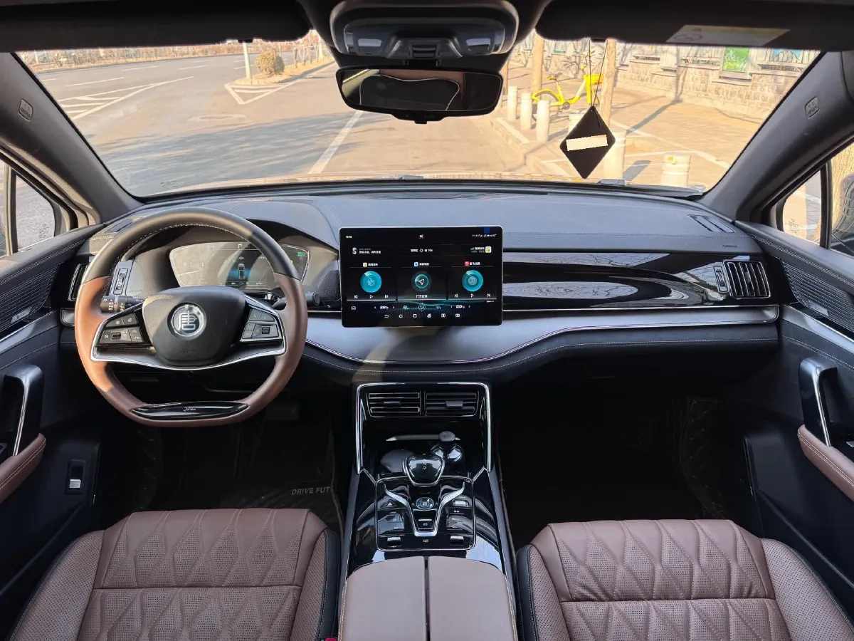 2021 MG 6 1.5T 169HP L4 AMT PHEV 11.1KWH,autocango,china used car exporter,china ev exporter,chinese used car exporter,chinese used ev exporter