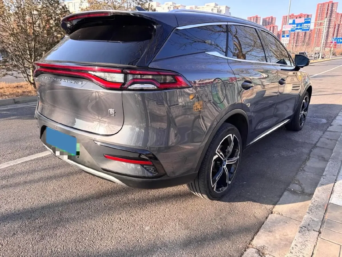 2021 MG 6 1.5T 169HP L4 AMT PHEV 11.1KWH,autocango,china used car exporter,china ev exporter,chinese used car exporter,chinese used ev exporter