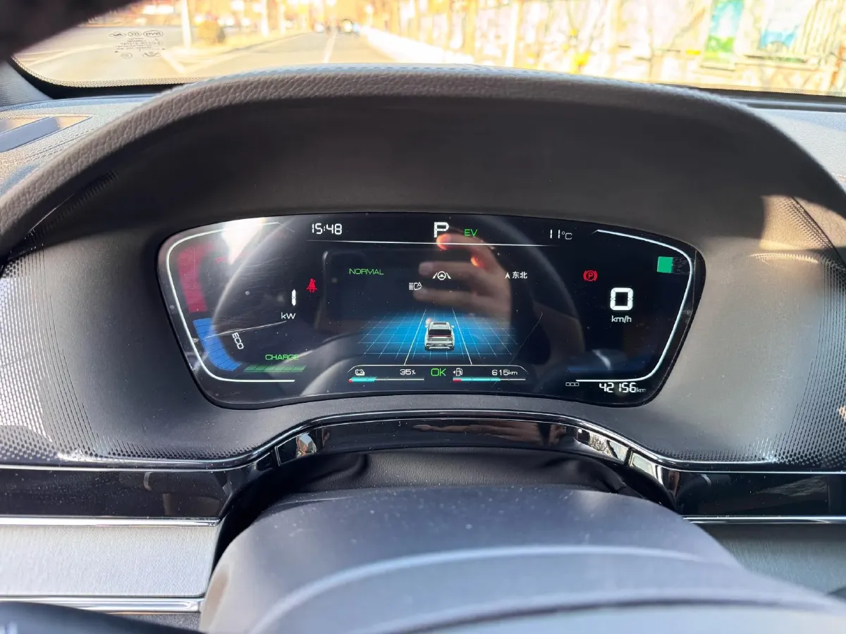 2021 MG 6 1.5T 169HP L4 AMT PHEV 11.1KWH,autocango,china used car exporter,china ev exporter,chinese used car exporter,chinese used ev exporter