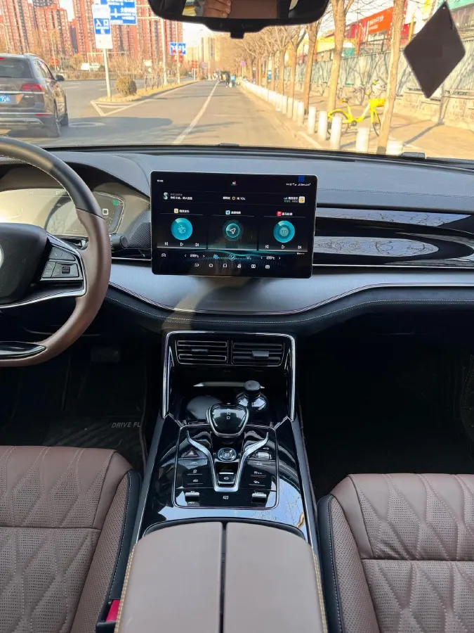 2021 MG 6 1.5T 169HP L4 AMT PHEV 11.1KWH,autocango,china used car exporter,china ev exporter,chinese used car exporter,chinese used ev exporter