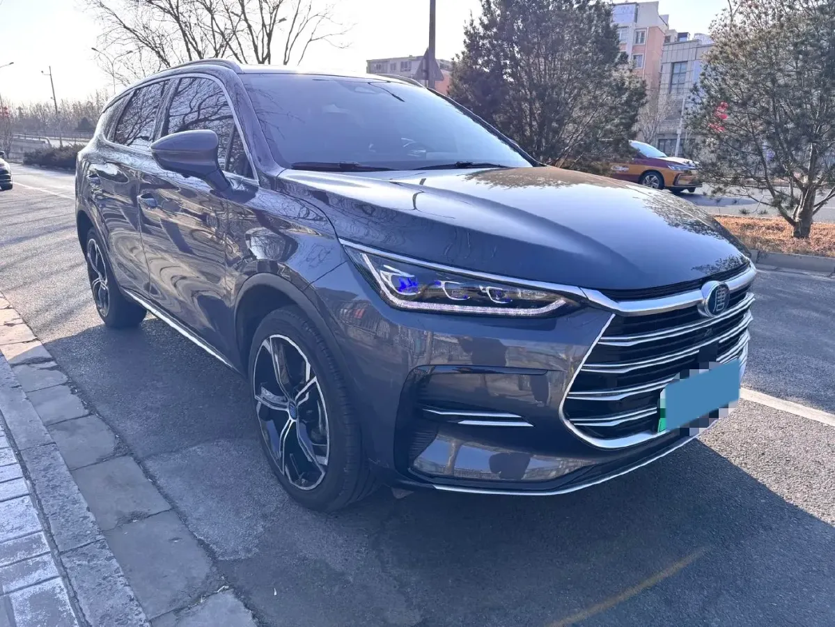 2021 MG 6 1.5T 169HP L4 AMT PHEV 11.1KWH,autocango,china used car exporter,china ev exporter,chinese used car exporter,chinese used ev exporter