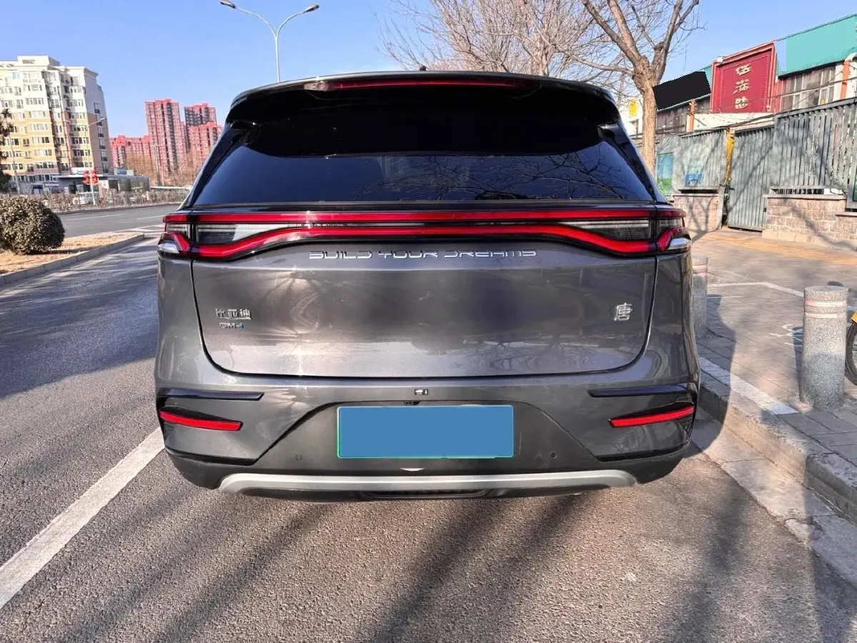 2021 MG 6 1.5T 169HP L4 AMT PHEV 11.1KWH,autocango,china used car exporter,china ev exporter,chinese used car exporter,chinese used ev exporter