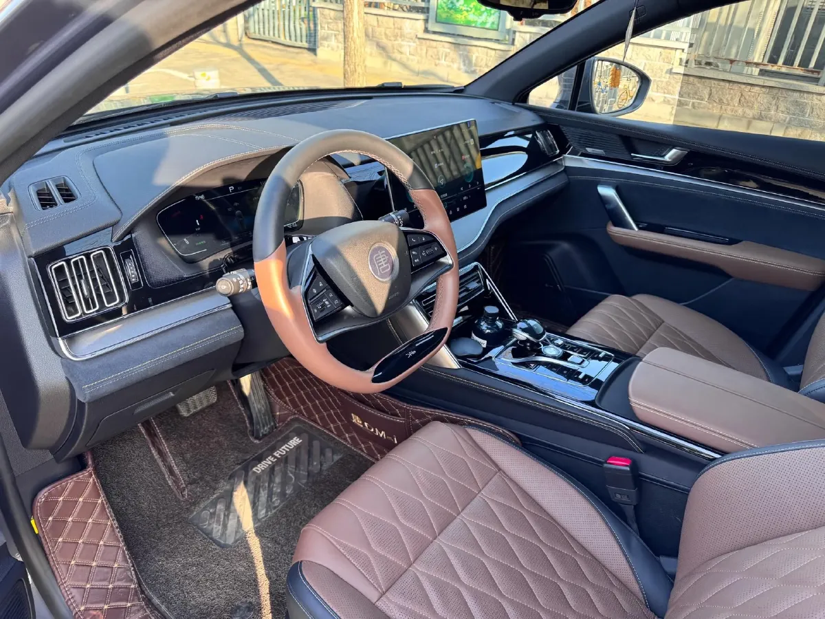 2021 MG 6 1.5T 169HP L4 AMT PHEV 11.1KWH,autocango,china used car exporter,china ev exporter,chinese used car exporter,chinese used ev exporter