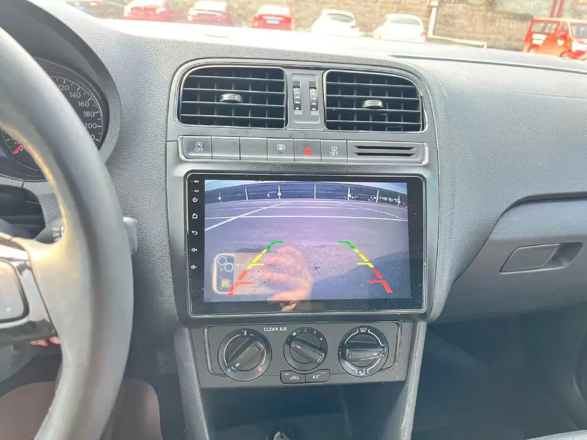 2018 ChangAn Eado 1.6L 128HP L4 6AT,autocango,china used car exporter,china ev exporter,chinese used car exporter,chinese used ev exporter