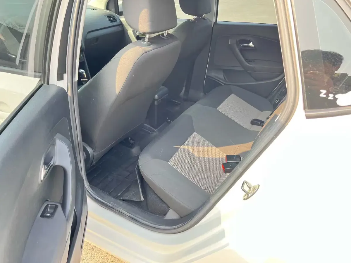 2018 ChangAn Eado 1.6L 128HP L4 6AT,autocango,china used car exporter,china ev exporter,chinese used car exporter,chinese used ev exporter