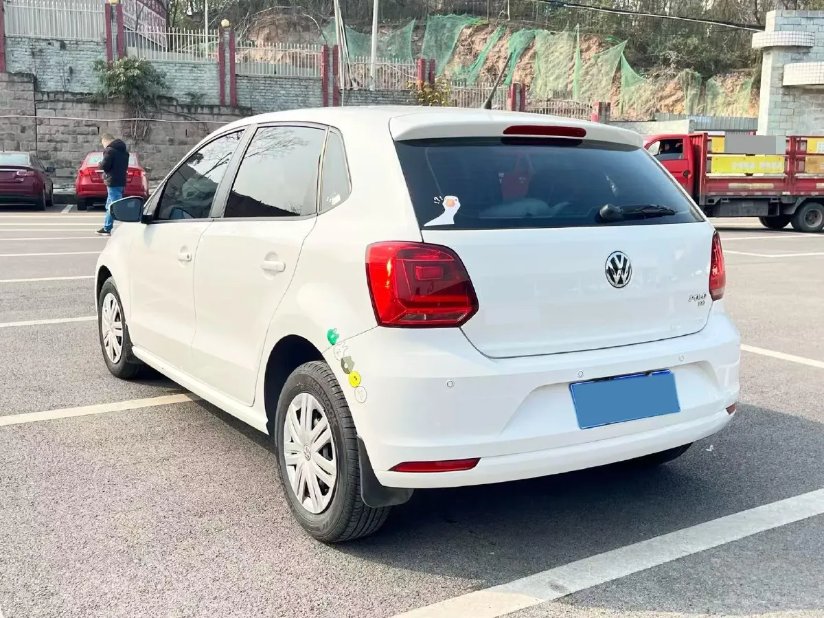 2018 ChangAn Eado 1.6L 128HP L4 6AT,autocango,china used car exporter,china ev exporter,chinese used car exporter,chinese used ev exporter
