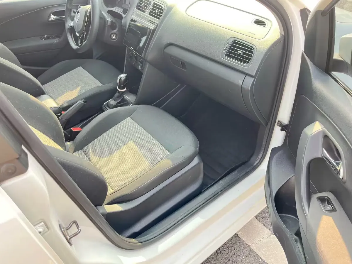 2018 ChangAn Eado 1.6L 128HP L4 6AT,autocango,china used car exporter,china ev exporter,chinese used car exporter,chinese used ev exporter