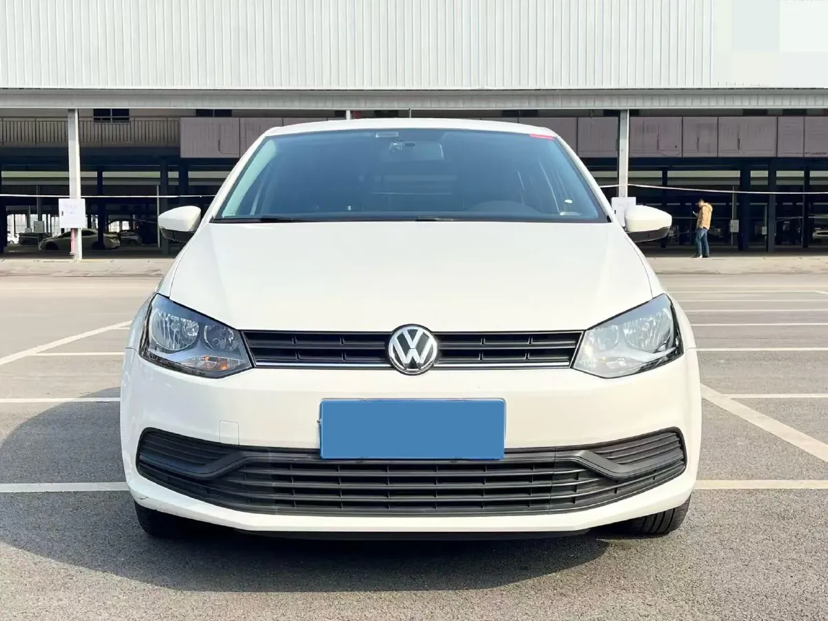 2018 ChangAn Eado 1.6L 128HP L4 6AT,autocango,china used car exporter,china ev exporter,chinese used car exporter,chinese used ev exporter