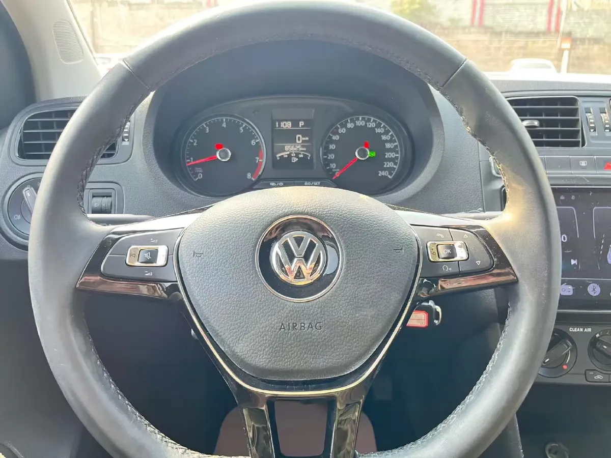 2018 ChangAn Eado 1.6L 128HP L4 6AT,autocango,china used car exporter,china ev exporter,chinese used car exporter,chinese used ev exporter