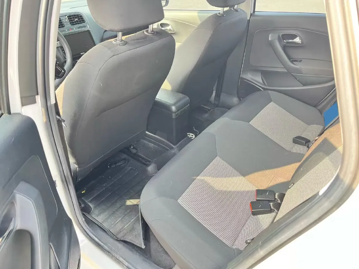 2018 ChangAn Eado 1.6L 128HP L4 6AT,autocango,china used car exporter,china ev exporter,chinese used car exporter,chinese used ev exporter