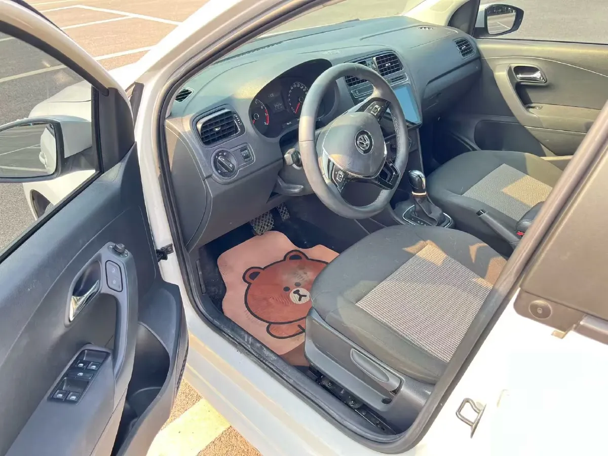 2018 ChangAn Eado 1.6L 128HP L4 6AT,autocango,china used car exporter,china ev exporter,chinese used car exporter,chinese used ev exporter