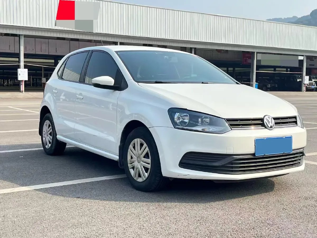 2018 ChangAn Eado 1.6L 128HP L4 6AT,autocango,china used car exporter,china ev exporter,chinese used car exporter,chinese used ev exporter