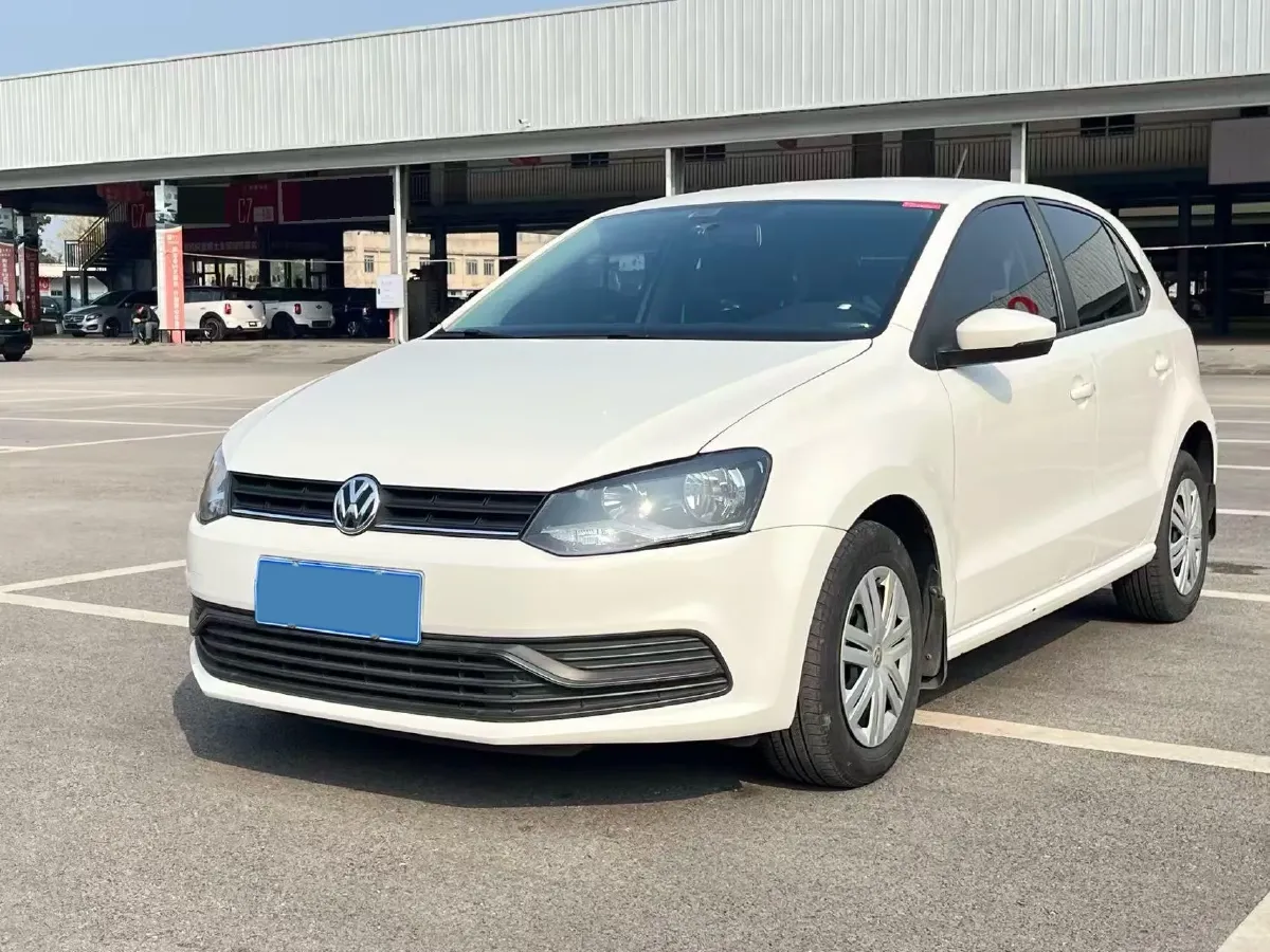 2018 ChangAn Eado 1.6L 128HP L4 6AT,autocango,china used car exporter,china ev exporter,chinese used car exporter,chinese used ev exporter