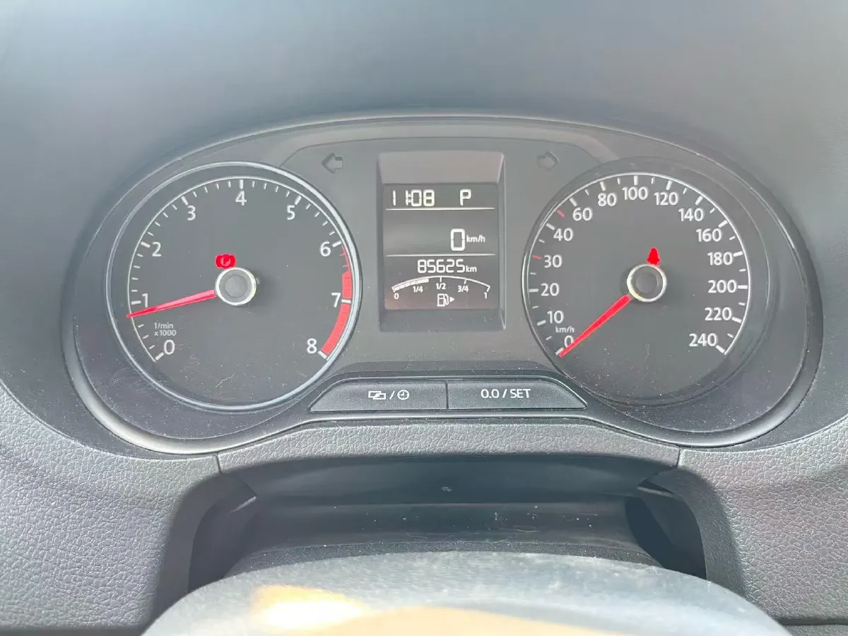 2018 ChangAn Eado 1.6L 128HP L4 6AT,autocango,china used car exporter,china ev exporter,chinese used car exporter,chinese used ev exporter