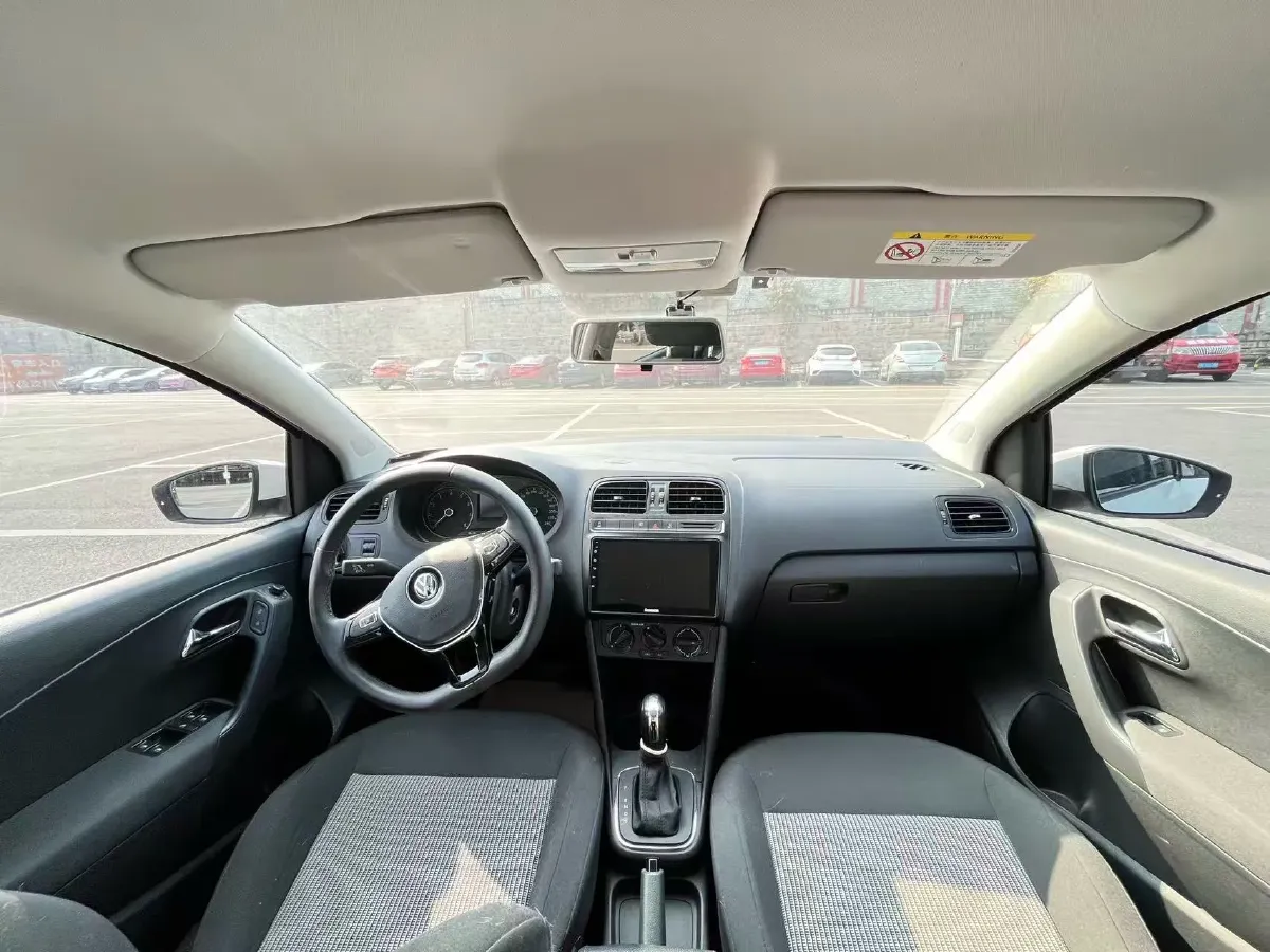 2018 ChangAn Eado 1.6L 128HP L4 6AT,autocango,china used car exporter,china ev exporter,chinese used car exporter,chinese used ev exporter