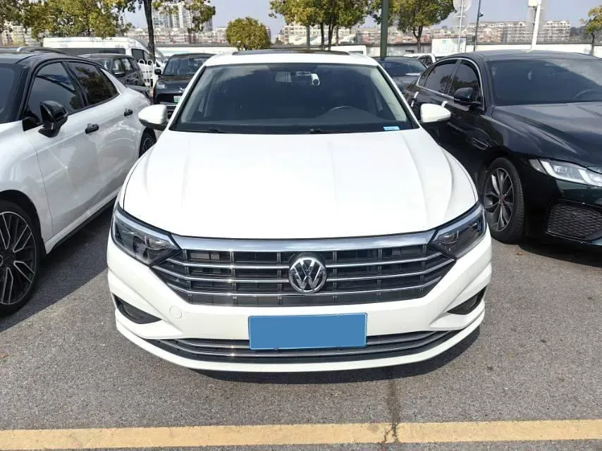 2021 Volkswagen Sagitar 1.4T 150HP L4 7DCT,autocango,china used car exporter,china ev exporter,chinese used car exporter,chinese used ev exporter