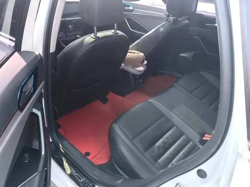 2021 Volkswagen Sagitar 1.4T 150HP L4 7DCT,autocango,china used car exporter,china ev exporter,chinese used car exporter,chinese used ev exporter