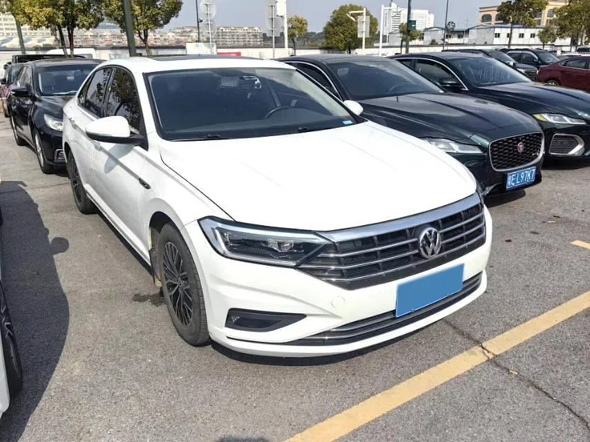 2021 Volkswagen Sagitar 1.4T 150HP L4 7DCT,autocango,china used car exporter,china ev exporter,chinese used car exporter,chinese used ev exporter