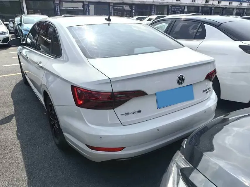 2021 Volkswagen Sagitar 1.4T 150HP L4 7DCT,autocango,china used car exporter,china ev exporter,chinese used car exporter,chinese used ev exporter