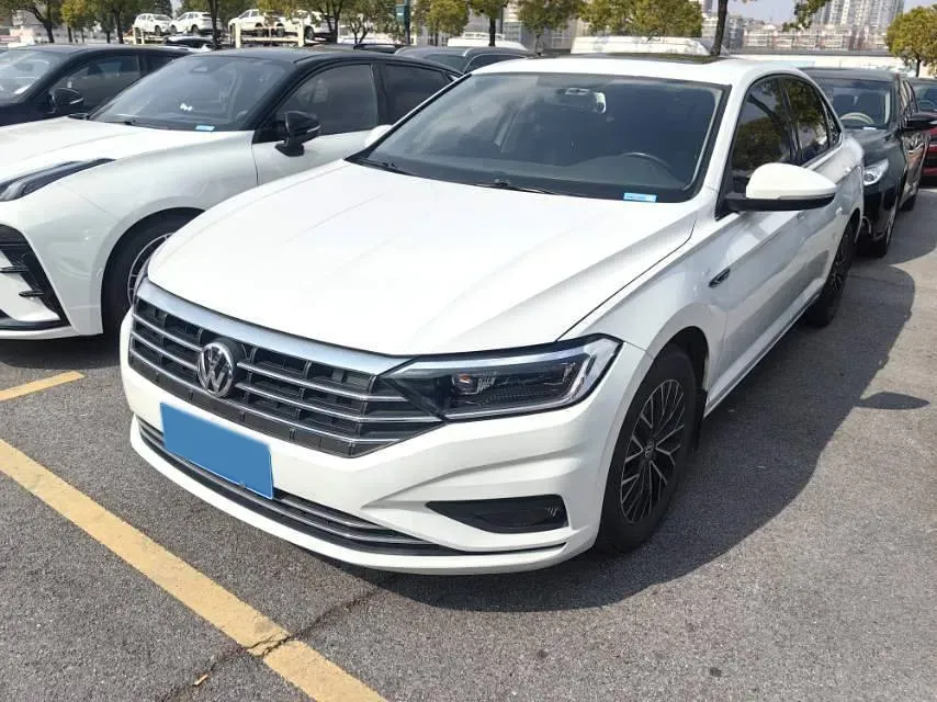 2021 Volkswagen Sagitar 1.4T 150HP L4 7DCT,autocango,china used car exporter,china ev exporter,chinese used car exporter,chinese used ev exporter