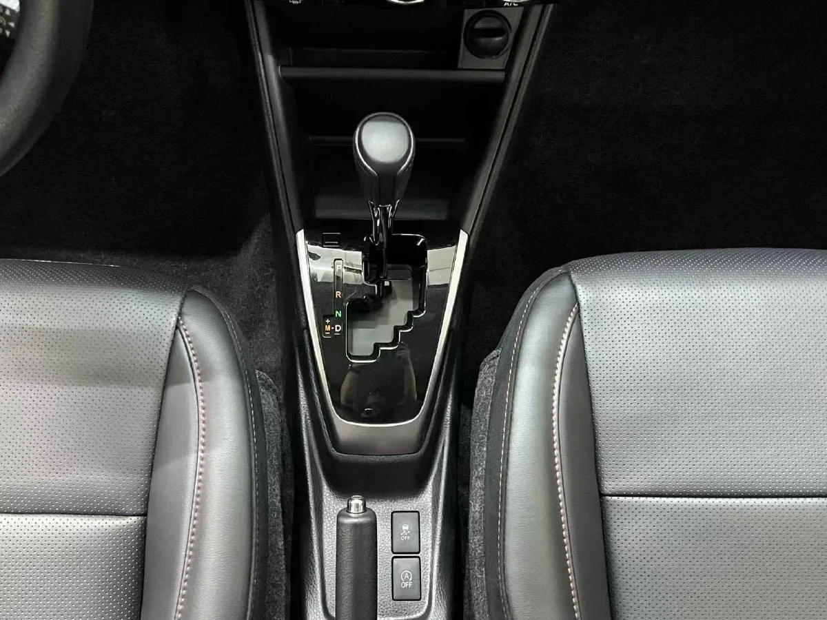 2022 Toyota Yaris L 1.5L 112HP L4 CVT,autocango,china used car exporter,china ev exporter,chinese used car exporter,chinese used ev exporter