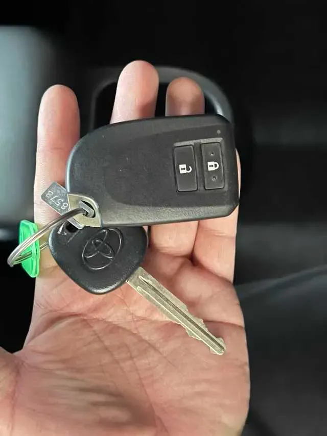 2022 Toyota Yaris L 1.5L 112HP L4 CVT,autocango,china used car exporter,china ev exporter,chinese used car exporter,chinese used ev exporter