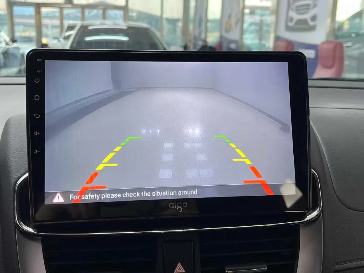 2022 Toyota Yaris L 1.5L 112HP L4 CVT,autocango,china used car exporter,china ev exporter,chinese used car exporter,chinese used ev exporter