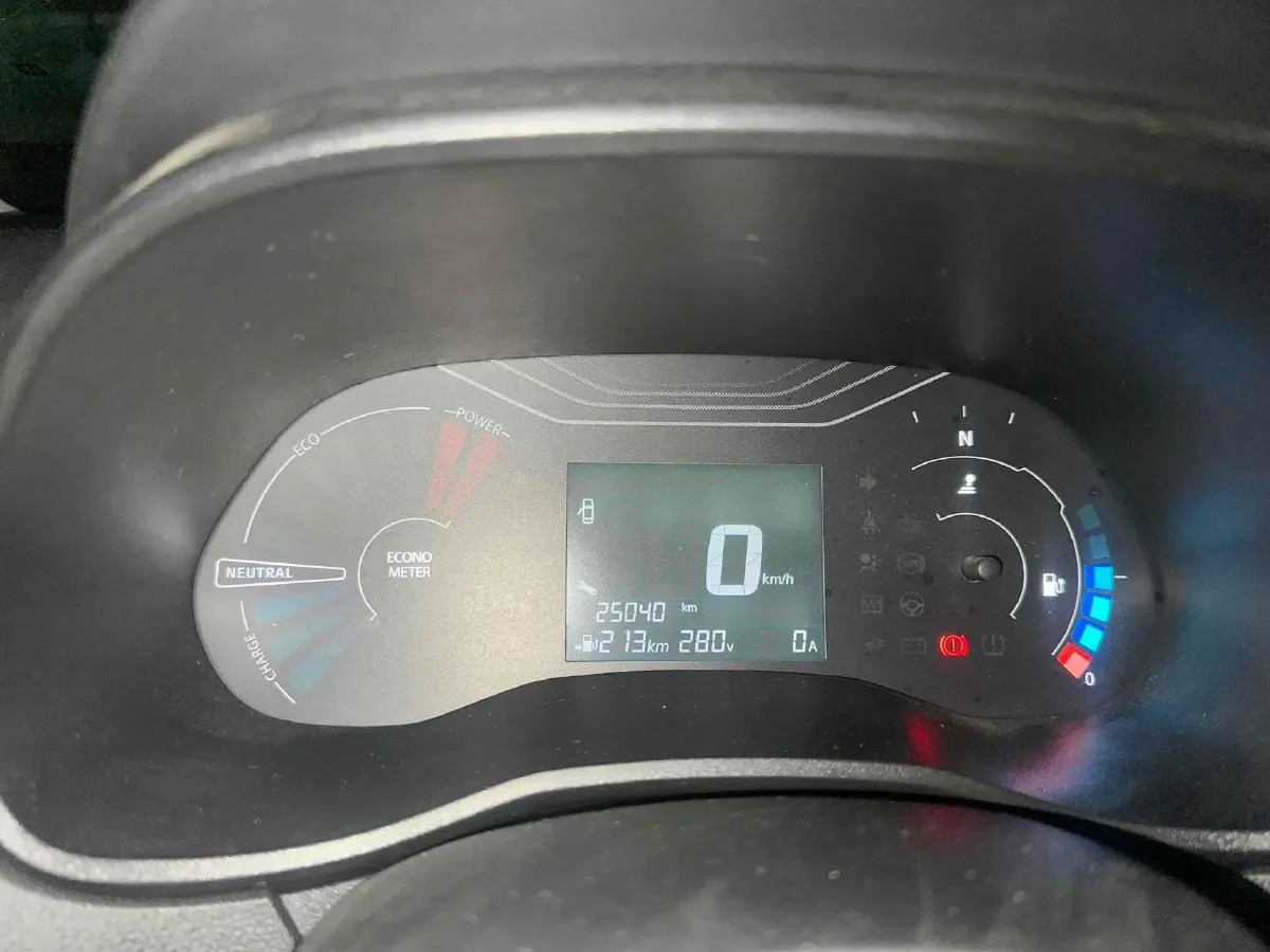 2022 DongFeng eπ Nami EX1 BEV 26.8KWH,autocango,china used car exporter,china ev exporter,chinese used car exporter,chinese used ev exporter