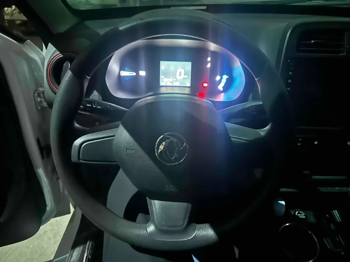 2022 DongFeng eπ Nami EX1 BEV 26.8KWH,autocango,china used car exporter,china ev exporter,chinese used car exporter,chinese used ev exporter